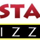 Agustano's Pizza - Pizza