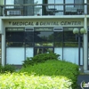 Khesin, Vladimir N, DDS gallery