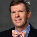 Dr. William F Garrett, MD - Physicians & Surgeons, Pain Management