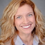 Stephanie J Kinnaman, MD