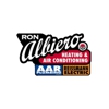 Ron Albiero Heating & A/C Inc gallery