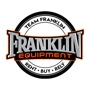 Franklin Equipment