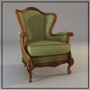 Regency Furniture Restoration Group - Miami