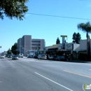 The Pacific Shield Insurance Services - Insurance