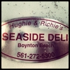 Seaside Deli gallery