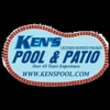Ken's Pool & Patio gallery