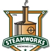 Steamworks Brewing Co gallery