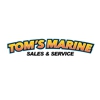 Tom's Marine Sales & Service gallery
