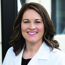 Enyart, Sara, MD - Physicians & Surgeons