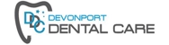 Devonport Dental Care - Dentists