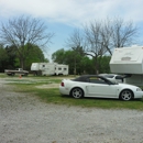 Cooks Rv Motor Park - Campgrounds & Recreational Vehicle Parks