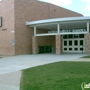 North Middle School