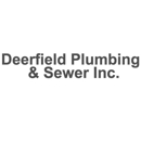 Deerfield Plumbing & Sewer, Inc. - Sewer Cleaners & Repairers