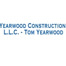 Yearwood Construction, L.L.C. - Tom Yearwood - Roofing Contractors-Commercial & Industrial