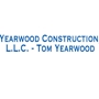 Yearwood Construction, L.L.C. - Tom Yearwood