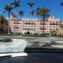 Cloister at The Boca Raton - Hotels