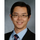 Anthony Yuen, M.D. - Physicians & Surgeons