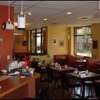 Ravenna Varsity Restaurant gallery