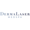 DermaLaser Medspa gallery