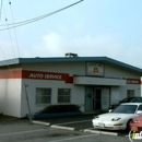 Japanese Auto Care Specialist - Auto Repair & Service