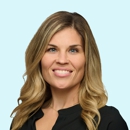 Dorothy Bodnar, FNP - Physicians & Surgeons