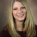 Stacie Zdroik, APNP - Medical Clinics