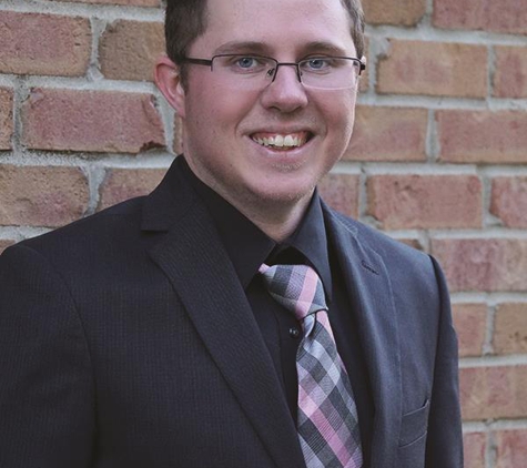 Ryan McCreight - State Farm Insurance Agent - Ann Arbor, MI