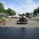 B & S Construction - Driveway Contractors