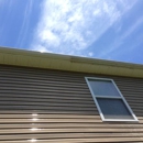 Integrated Power Washing Services - Gutters & Downspouts Cleaning