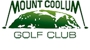 Mount Coolum Golf Club - Golf Courses - Public