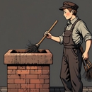 Safe Home Chimney - Chimney Contractors