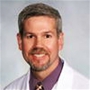 Dr. David J Wages, MD