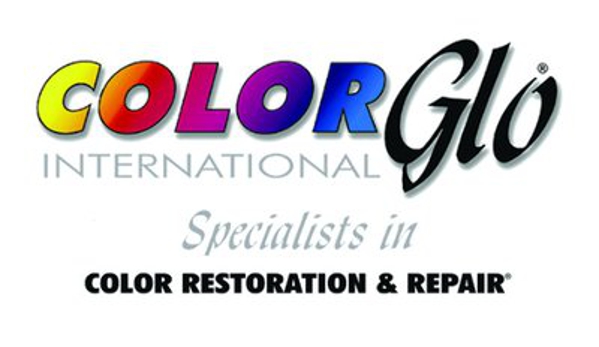 Color Glo- Expert Leather, Vinyl, Cloth & Upholstery Repair - Las Vegas, NV