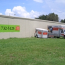 City-Self Storage Inc / D.B.A. Personal Mini Storage - Self Storage