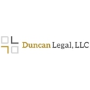 Duncan and Nobles - Personal Injury Law Attorneys