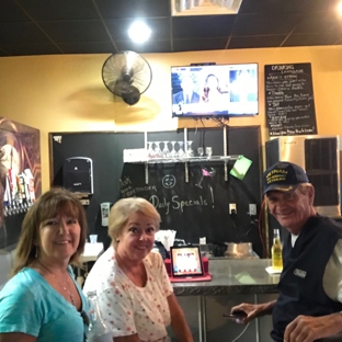 Maggie's Pub - Palm Bay, FL