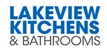 Lakeview Kitchens Pty Ltd - Kitchen Renovations & Designs