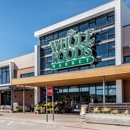 CityLine Market - Grocery Stores