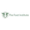 The Foot Institute gallery