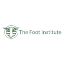 The Foot Institute - Diabetes Educational, Referral & Support Services