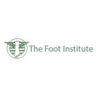 The Foot Institute