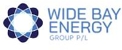 Wide Bay Energy Group - Electrical Contractors