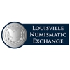 The Louisville Numismatic Exchange gallery