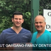 Gargano Family Dentistry gallery