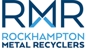 Rockhampton Metal Recyclers - Scrap Metal Merchants