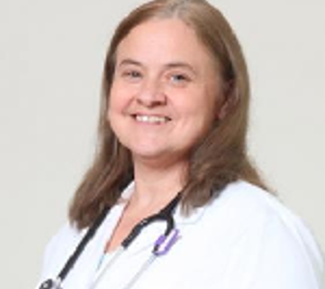 Dr. Amy M. Tocco, MD - Amenia, NY