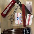 Quick Cuts - Barbers