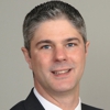 Edward Jones - Financial Advisor: Brian A Magoon, CFP®|AAMS® gallery