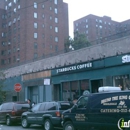 Starbucks Coffee - Bars
