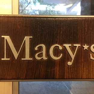 Macy's - Sacramento, CA